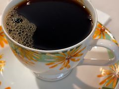 -Rechill Cafe(工体店)