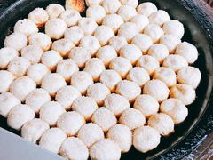 -小路易生煎馆(前进五路店)