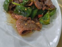 -林记海鲜排档·十年海鲜地标