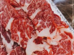 -潮悦牛肉火锅城(水贝店)