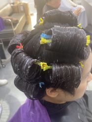 -董小姐的店