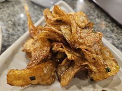 -小街天府(西工小街店)