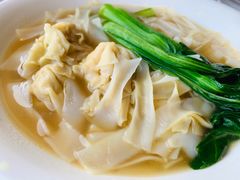 -沙河粉村·国家非遗传承(云台店)