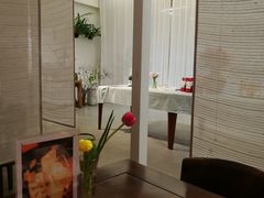 -七色云蔬食(喜邻里店)