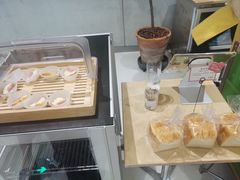 -Cycle&Cycle Artisan(天目里店)