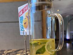 -王家渡火锅店(亦庄店)