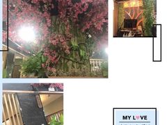 -来伊回麻辣烫·火锅串串清真(红瓦寺总店)