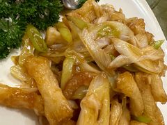 -蓬莱春(芝罘店)