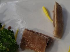 -云中小雅