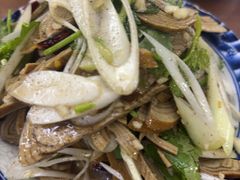 -多福临砂锅居(苏堤北路店)