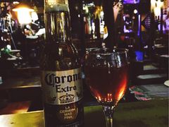 -飘香酒馆·私房菜