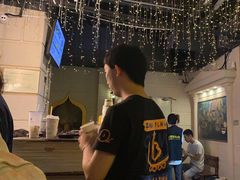 -逃脱反斗城沉浸剧情密室(北京路店)