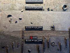 -河姆渡遗址博物馆