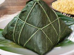 -鼎香皇高佬苏裹蒸粽