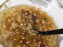 -丹虾|文和友小龙虾·烙锅(陕西路旗舰店)