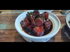 -江南婆婆(车墩店)