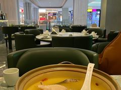 -披云云小馆·味道江湖(姚家园万象汇店)