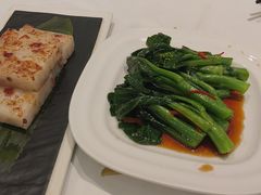 -潮皇食府·专注潮汕菜26年(国贸总店)