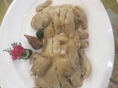 -渔民新村(番禺总店)