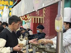 -清远熹乐谷温泉度假酒店
