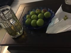 -家富足道·SPA·影院式(解放碑碑中心店)