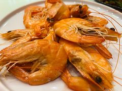 -渔家灯火(领秀城店)