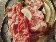 -上海金山滨海铂骊酒店-铂雅全日餐厅