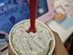 -DQ·蛋糕·冰淇淋(鸿坤店)