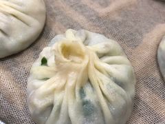 -东京包子楼(政七街店)