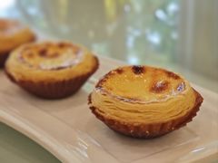 -顺风山庄(水濂山店)