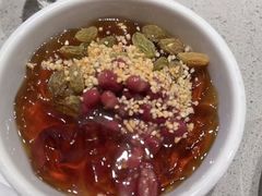 -海底捞火锅(万科广场店)