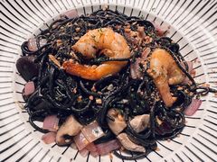 -绿茵阁牛扒餐厅(客村店)