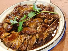 -天然居(伦教店)