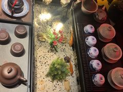 -大班公馆