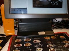 -魏家凉皮(西安秋林宏业商厦店)