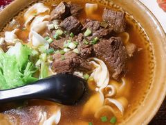 -杰J.w.m深夜食堂 厚杰居酒屋(淮海街商业街店)