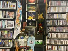 店内环境-Hi Fi Acoustic 梵香禅韵·色声香味