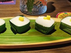 -泰妃殿(宏伊国际广场店)