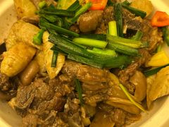 -海湾壹品·粤菜·早茶·烤鸭(拱北店)