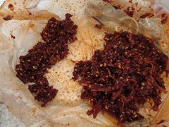 -即墨路小商品市场