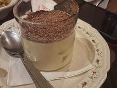 -Bistro Les Lilas丁香花小酒馆