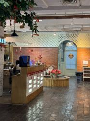 -梦之初儿童摄影(江宁店)