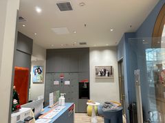 -海马体照相馆(上海月星环球港店)