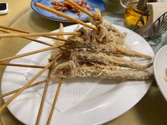 -沪依小酒馆心意菜