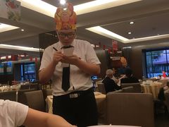 -大鸭梨(天通西苑店)