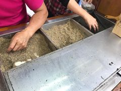 -叶氏麻糍(鼓浪屿店)