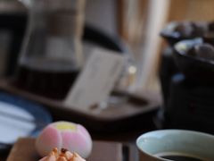 -自如ZSPACE四合院艺术餐厅