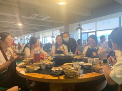 -李子坝梁山鸡(李子坝大鸡哥店)