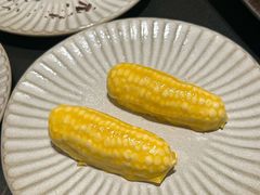 -熹悟海鲜火锅·广式打边炉