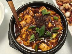 陈麻婆豆腐-陈麻婆豆腐(旗舰店)